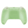 8BitDo Ultimate Mini Wired Xbox Pad Clear Green - 1331370 - zdjęcie 2